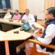 सीएम बैठक वर्चुअल
