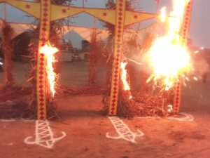 अफगानिस्तान के योद्धाओं ने महज 3 घंटे में किया लंका का दहन, रचा नया इतिहास !