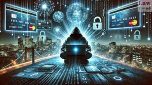 Dehradun: युवती को प्रॉपर्टी डीलर की दोस्ती पड़ी महंगी, ट्रेडिंग के नाम पर लाखों की ठगी का आरोप