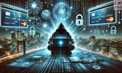 cyber-crime-digital-arrest