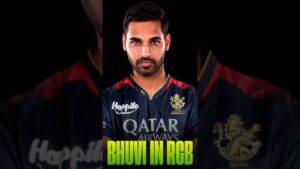 IPL MEGA AUCTION : दूसरे दिन तेज गेंदबाजों का जलवा, भुवनेश्वर कुमार बने सबसे महंगे खिलाड़ी…