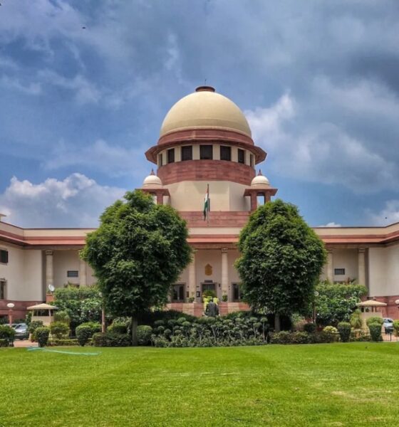 Laldhang Chillarkhal Road