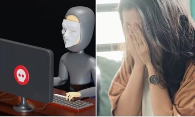 cyber