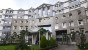 पुलिस की तरह अब वन कर्मियों को भी मिलेगा सम्मान, सेवा पदक की जल्द होगी  शुरुआत…