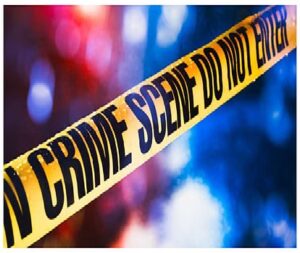 देहरादून: प्रेमनगर में निर्माणाधीन भवन में मजदूर दंपती की संदिग्ध मौत, जांच में जुटी पुलिस…