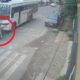 Dehradun accident video