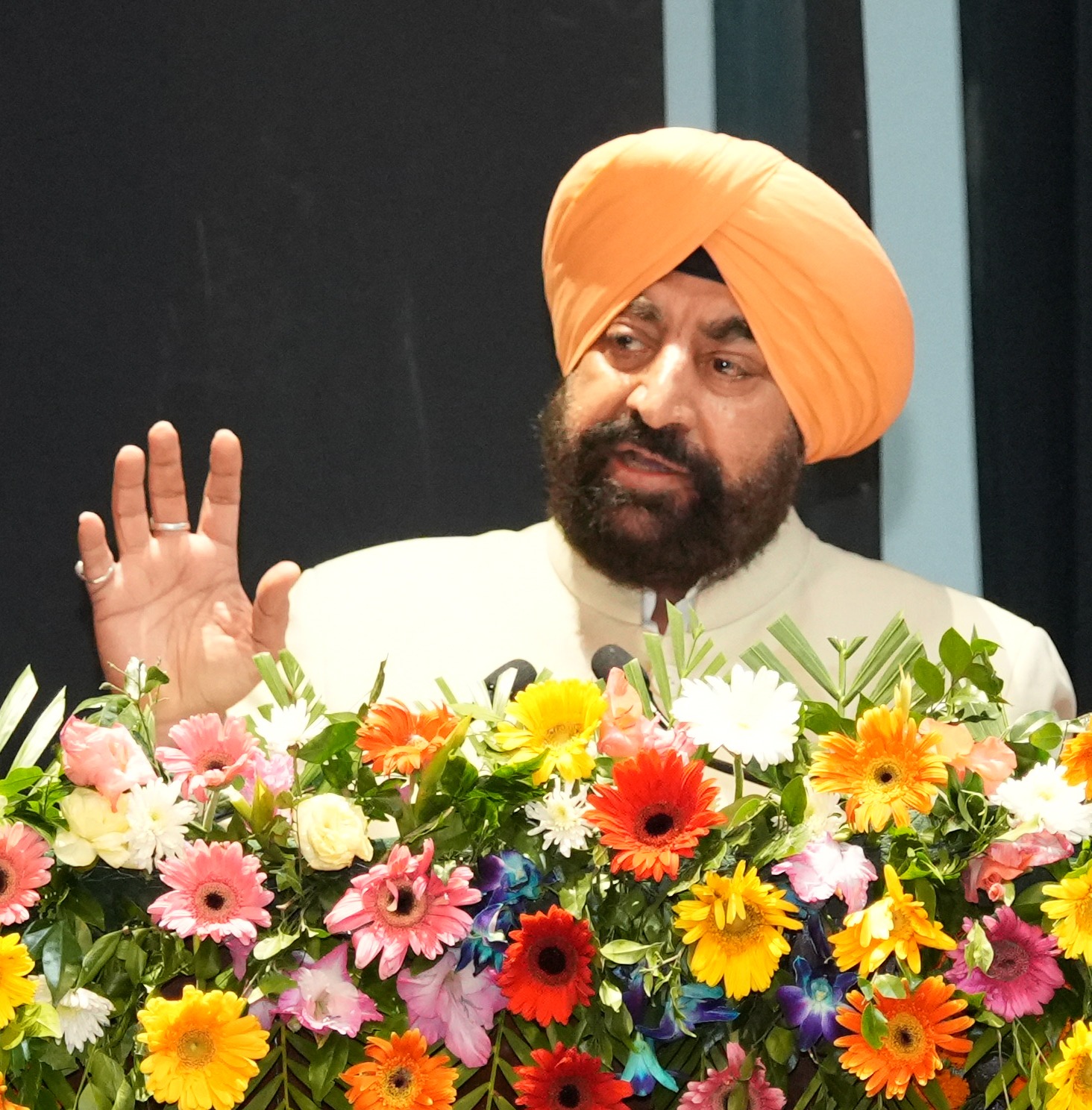 Gurmeet Singh (1)