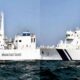Indian Coast Guard Recruitment 2025