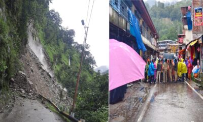 Kedarnath Dham