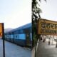 KotdwarToDehradunTrain