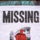 Missing Woman News