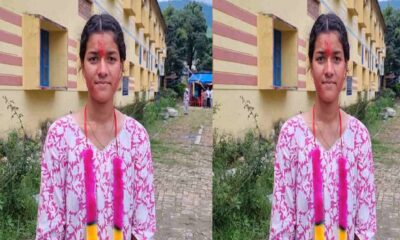 PriyankaNegi