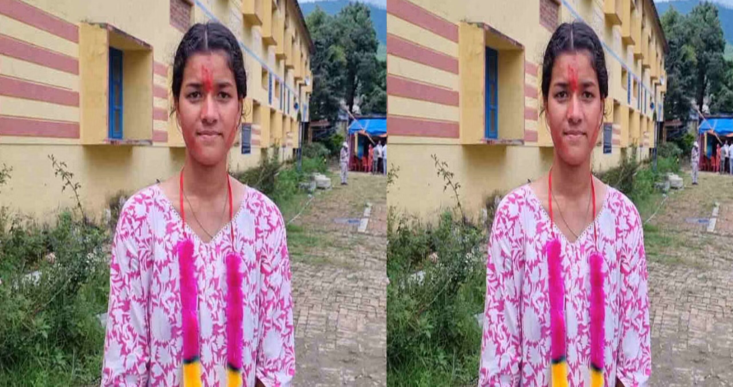 PriyankaNegi