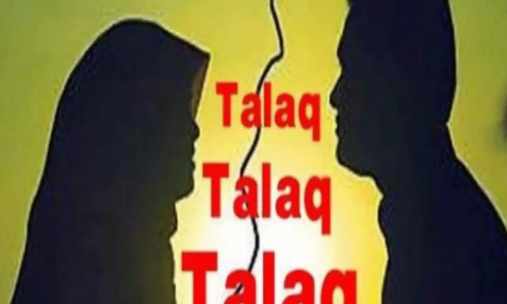 TripletalaqcaseRoorkee