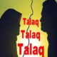 TripletalaqcaseRoorkee