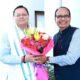Uttarakhand Agriculture Schemes 2025