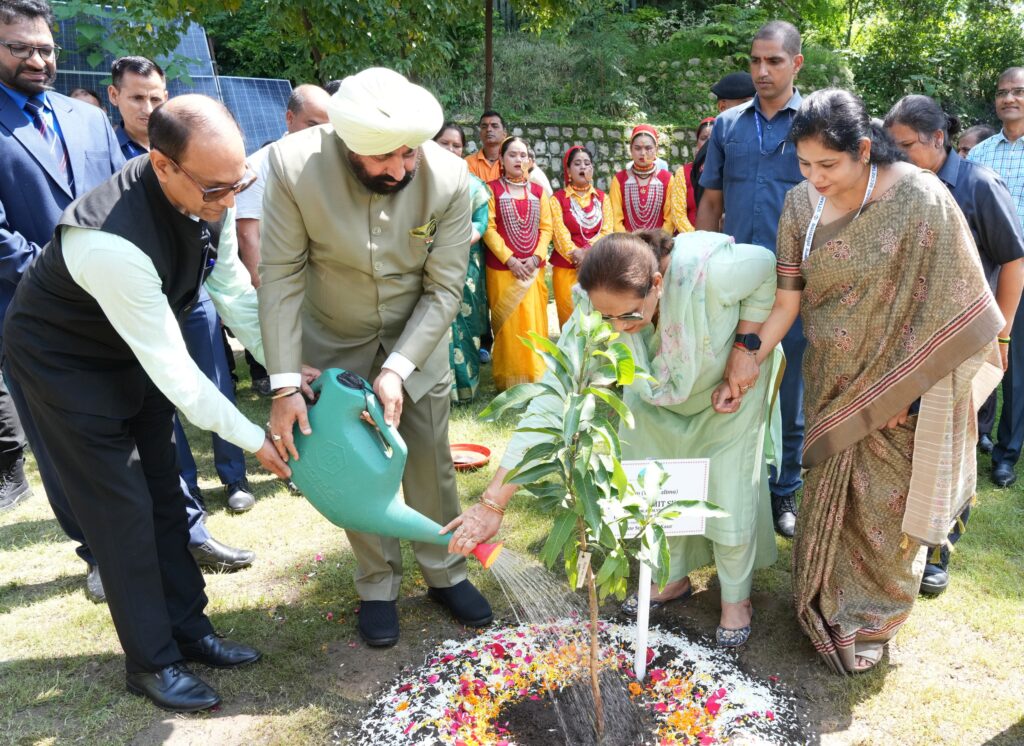 Uttarakhand Harela festiva (3)