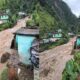 Uttarakhand Heavy Rain Alert