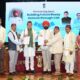 MoU with industrialists