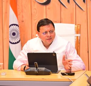 उत्तराखंड में अल्पसंख्यक शिक्षण संस्थानों के लिए नया कानून: सभी मदरसों को लेनी होगी दोबारा मान्यता