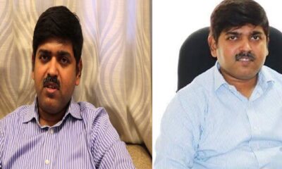 meenakshi-sundaram-whatsapp-fraud