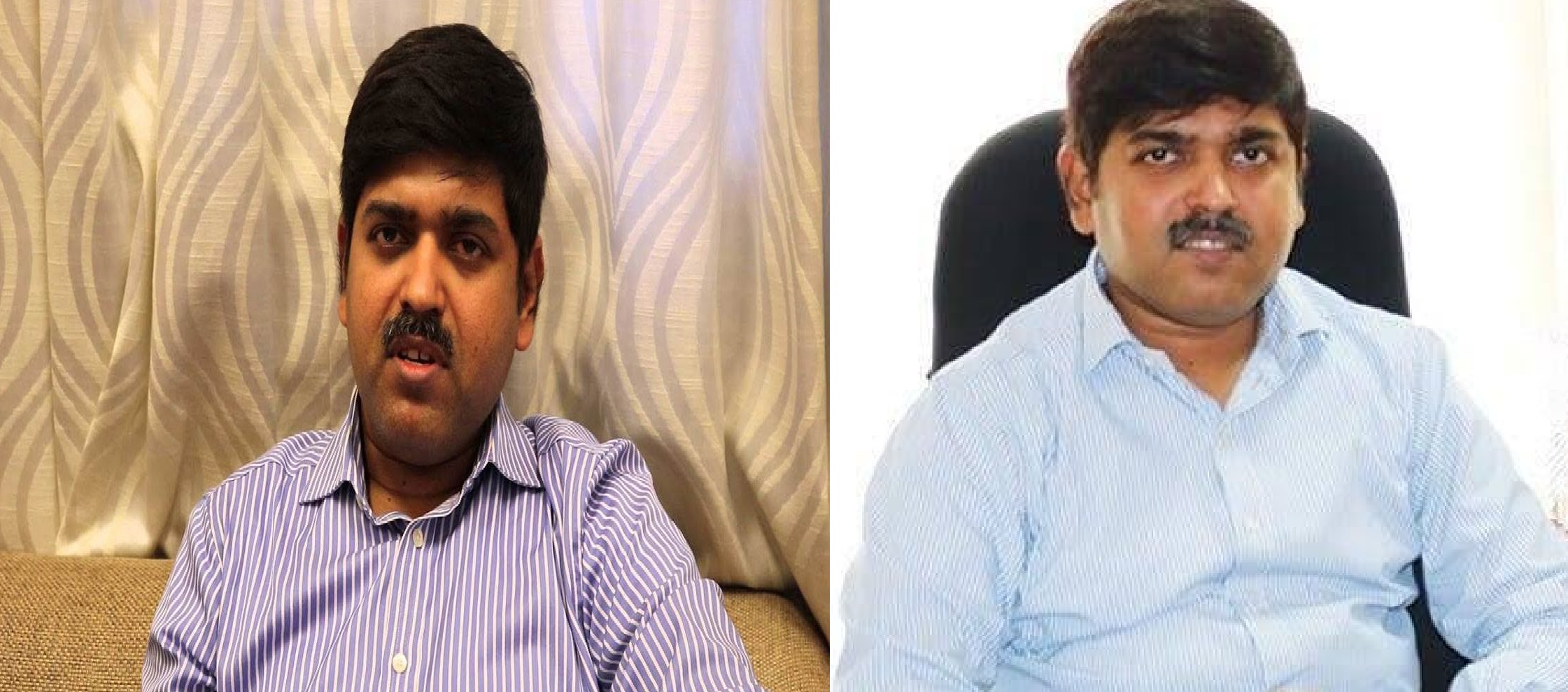 meenakshi-sundaram-whatsapp-fraud