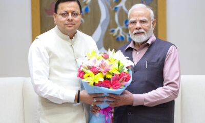 pm-modi-meeting-cm-dhami (3)