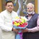 pm-modi-meeting-cm-dhami (3)