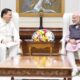 pm-modi-meeting-cm-dhami