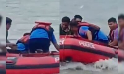 दीपक हुड्डा