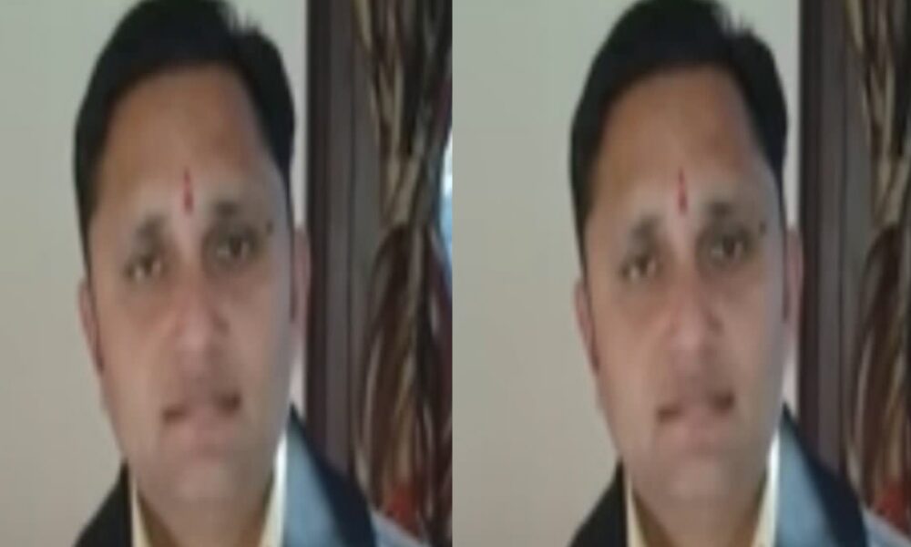 पंचायत चुनाव