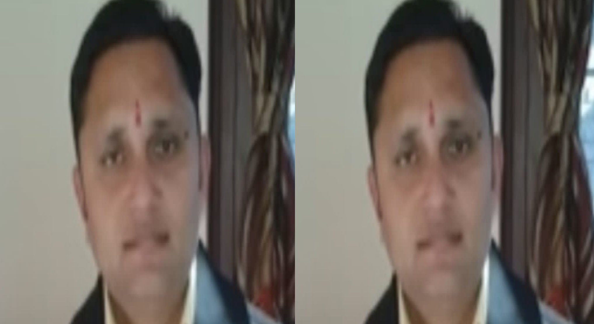 पंचायत चुनाव