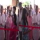 High-tech control center inaugurated in Dehradun