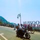 Mussoorie