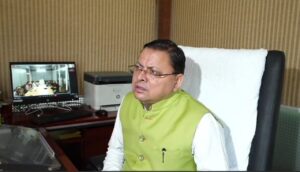 Uttarkashi Aapda: स्वास्थ्य विभाग अलर्ट मोड में, बेड आरक्षित, मनोचिकित्सक किए तैनात