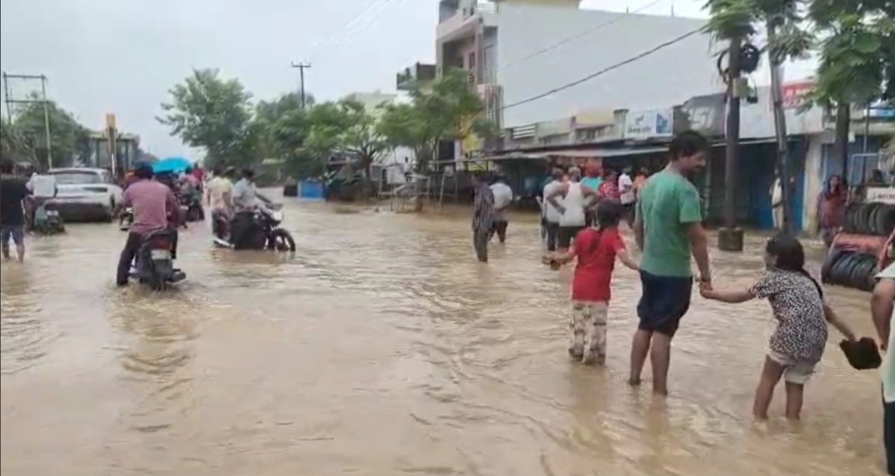 bazpur