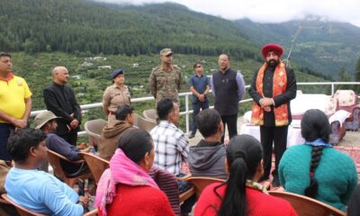 gurmeet singh