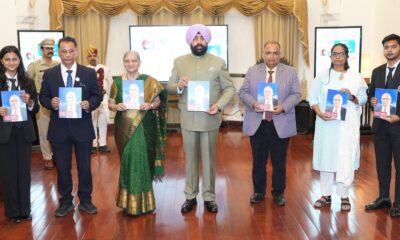 गुरमीत सिंह