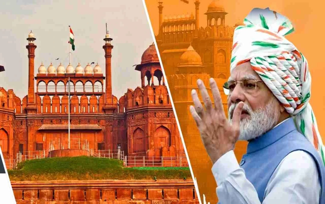 पीएम मोदी
