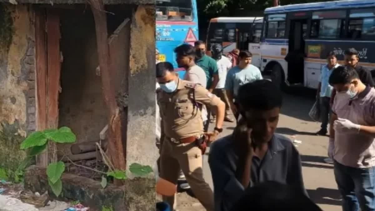 मनोज बेलवाल