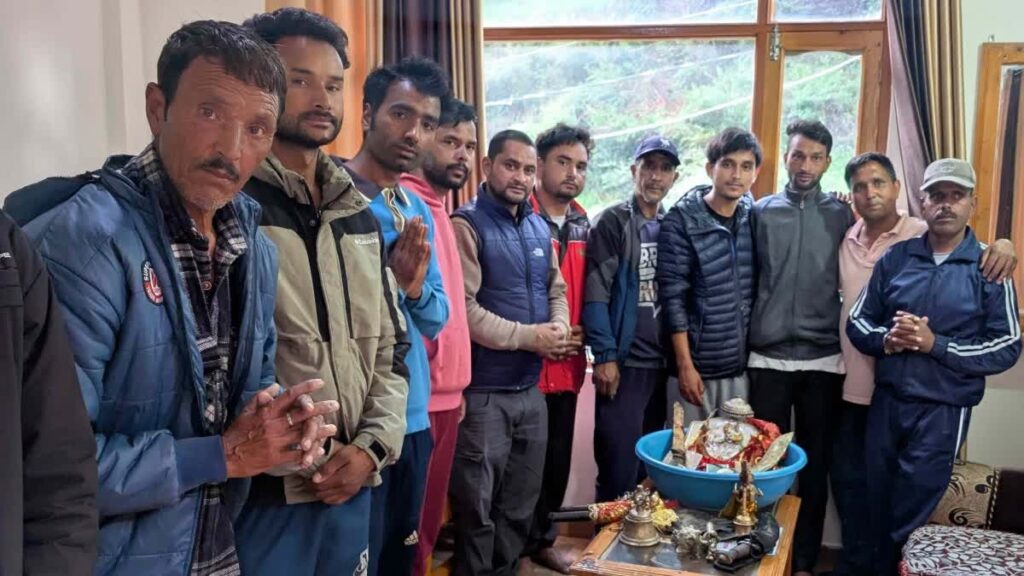 मां राजराजेश्वर