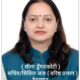 लोक अदालत