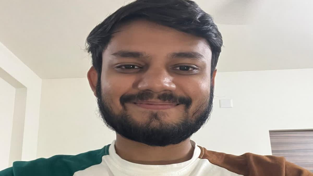 वैभव