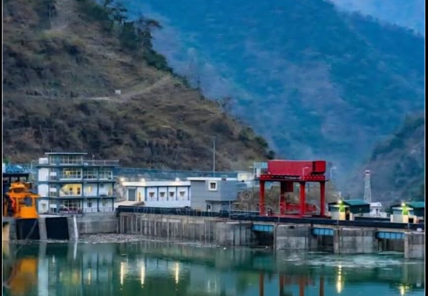 सीएम ड्रीम प्रोजेक्ट