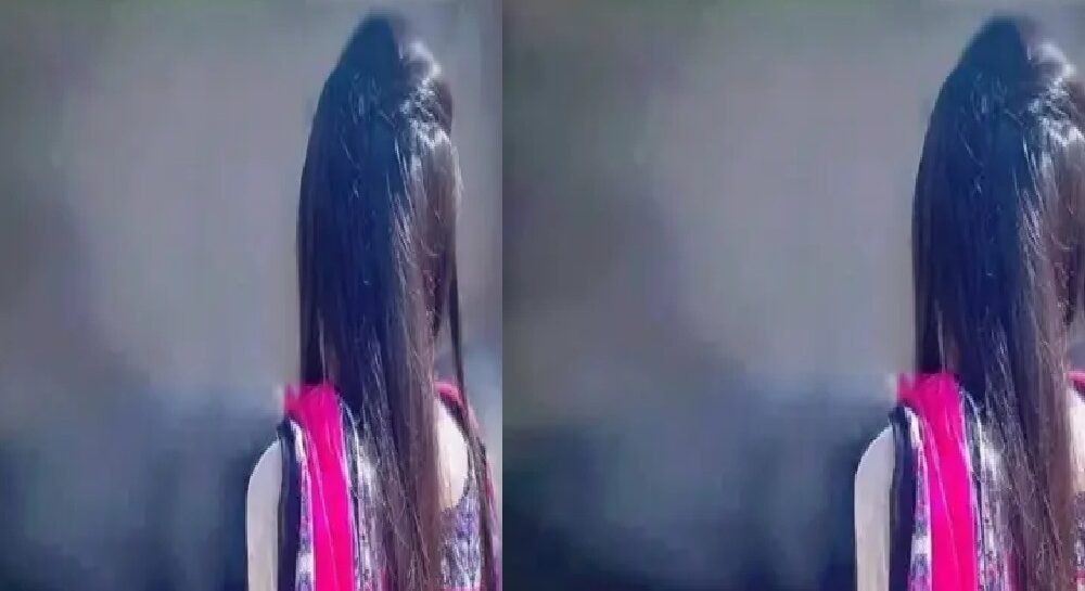 do mahnon ka utpidan