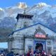 kedarnath dham