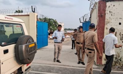 pm modi visit uttarakhand