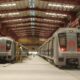 Delhi-Metro-Recruitment
