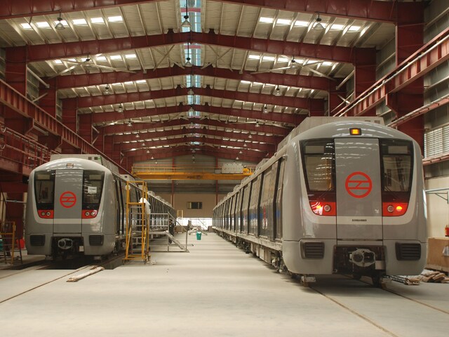Delhi-Metro-Recruitment