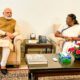 Prime Minister & President